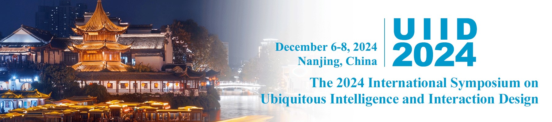 UIID2024